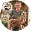 flippingfarmer